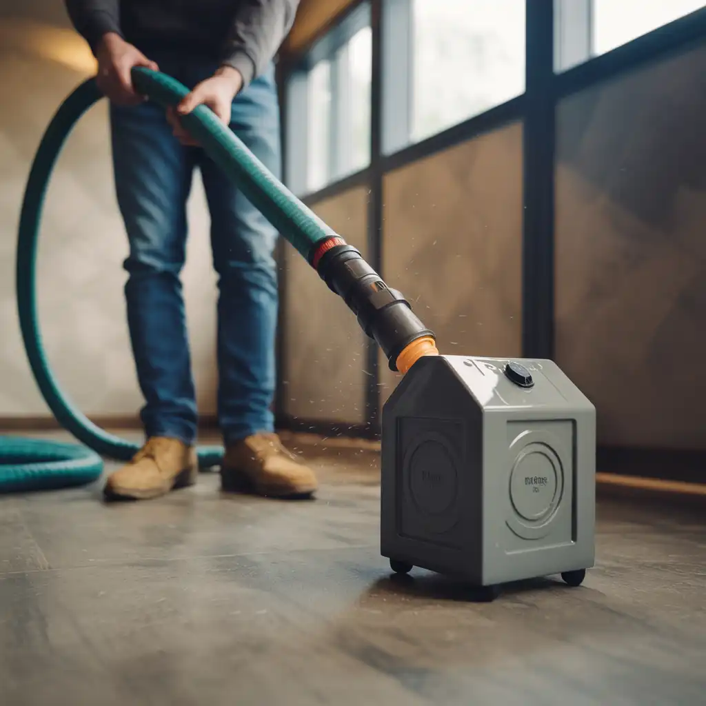 Hoe kies je de juiste muurslangenbox voor jouw tuinontwerp en -indeling?