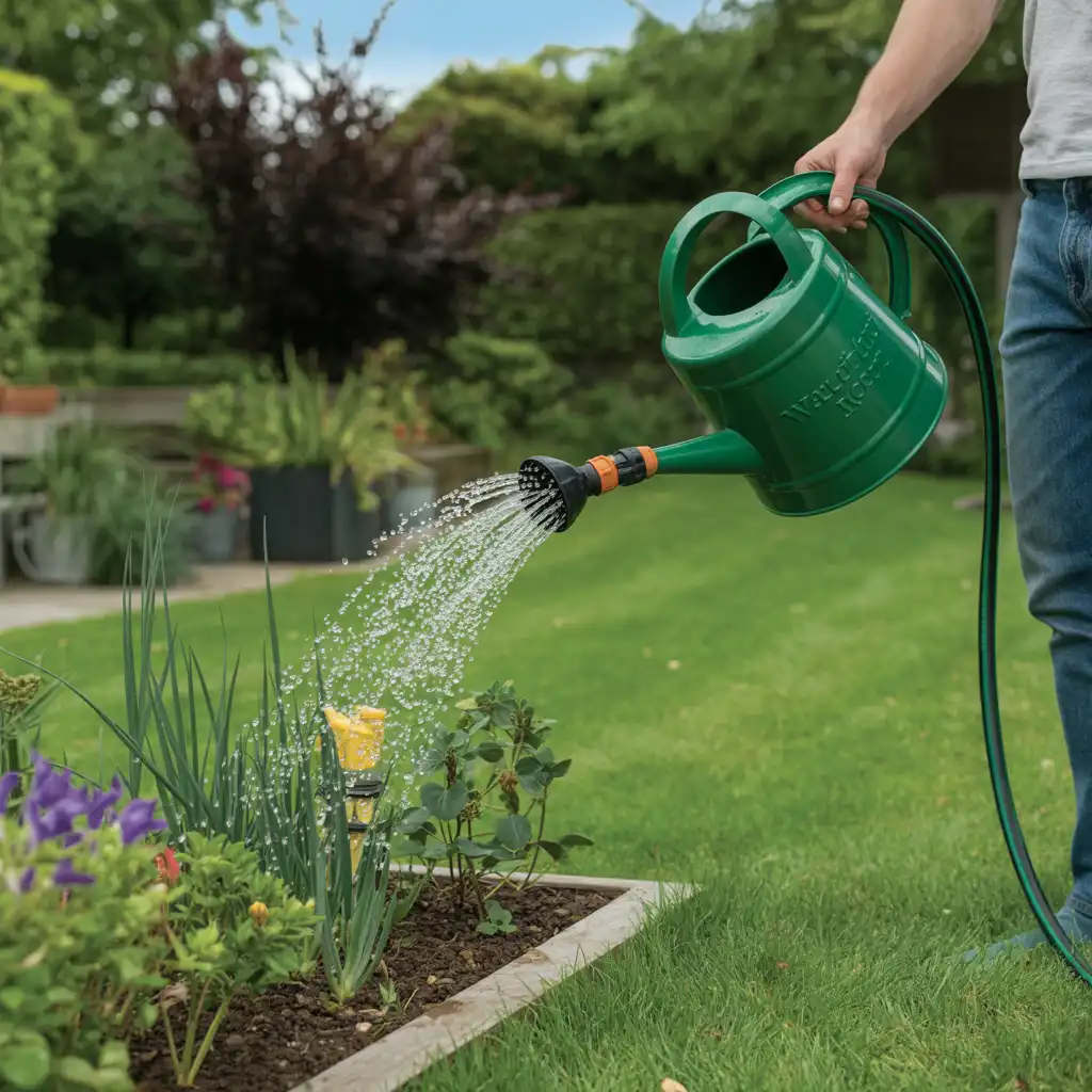 10 tips om de ideale wandslangenbox te vinden voor jouw specifieke behoeften